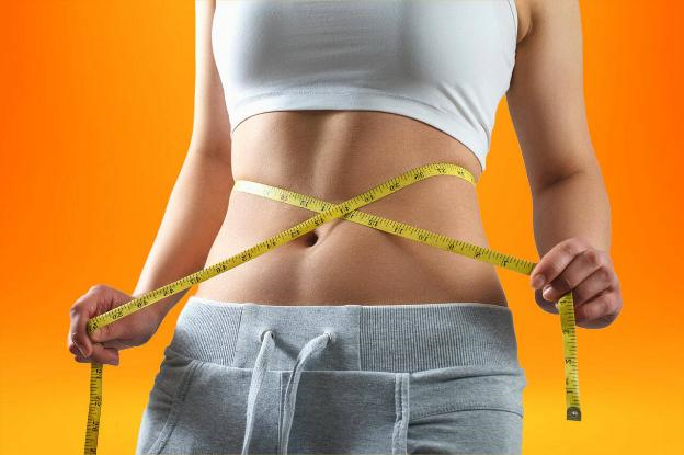 10 MẸO GIẢM CÂN SAU TẾT HIỆU QUẢ