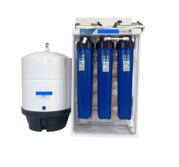 ĐĂNG KÝ DANH SÁCH KHÁCH HÀNG MÁY LỌC NƯỚC