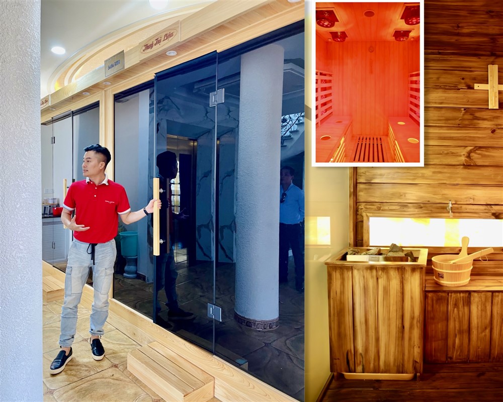 6 LÝ DO NÊN ĐẦU TƯ TRẠM XÔNG NĂNG LƯỢNG THUỶ HOẢ LIỆU